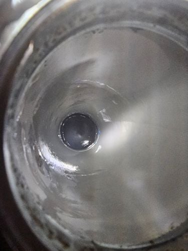 1000013280.jpg 1000013280.jpg