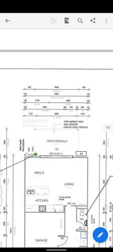 Screenshot_20220127-111211.png Screenshot_20220127-111211.png