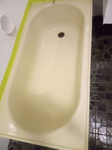 inbound6092158822622539226.jpg inbound6092158822622539226.jpg