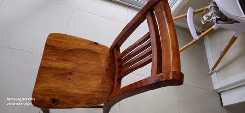 1000094608.jpg 1000094608.jpg