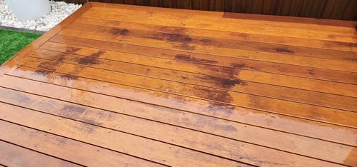 20250316_112219.jpg 20250316_112219.jpg