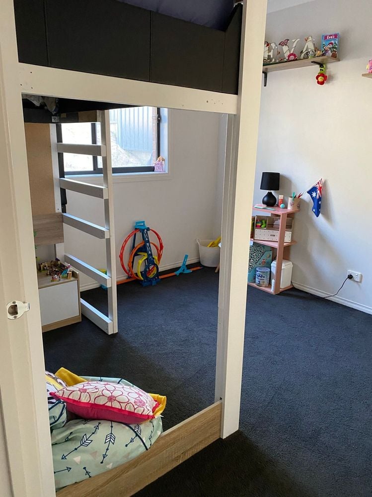 25262718-3573-4A78-B4E7-7EA77BFDFFE5.jpeg 25262718-3573-4A78-B4E7-7EA77BFDFFE5.jpeg