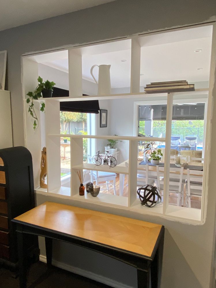 F6EBFBC3-6989-4452-904F-51B338488CA6.jpeg F6EBFBC3-6989-4452-904F-51B338488CA6.jpeg