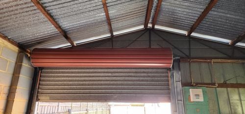 20221202_160746.jpg 20221202_160746.jpg