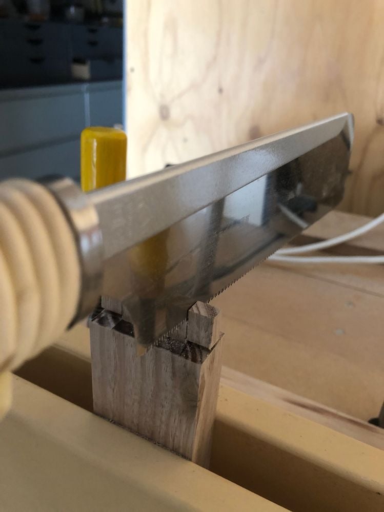 IMG_8276.JPG IMG_8276.JPG