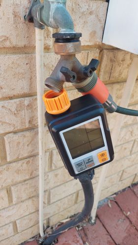 1000057464.jpg 1000057464.jpg