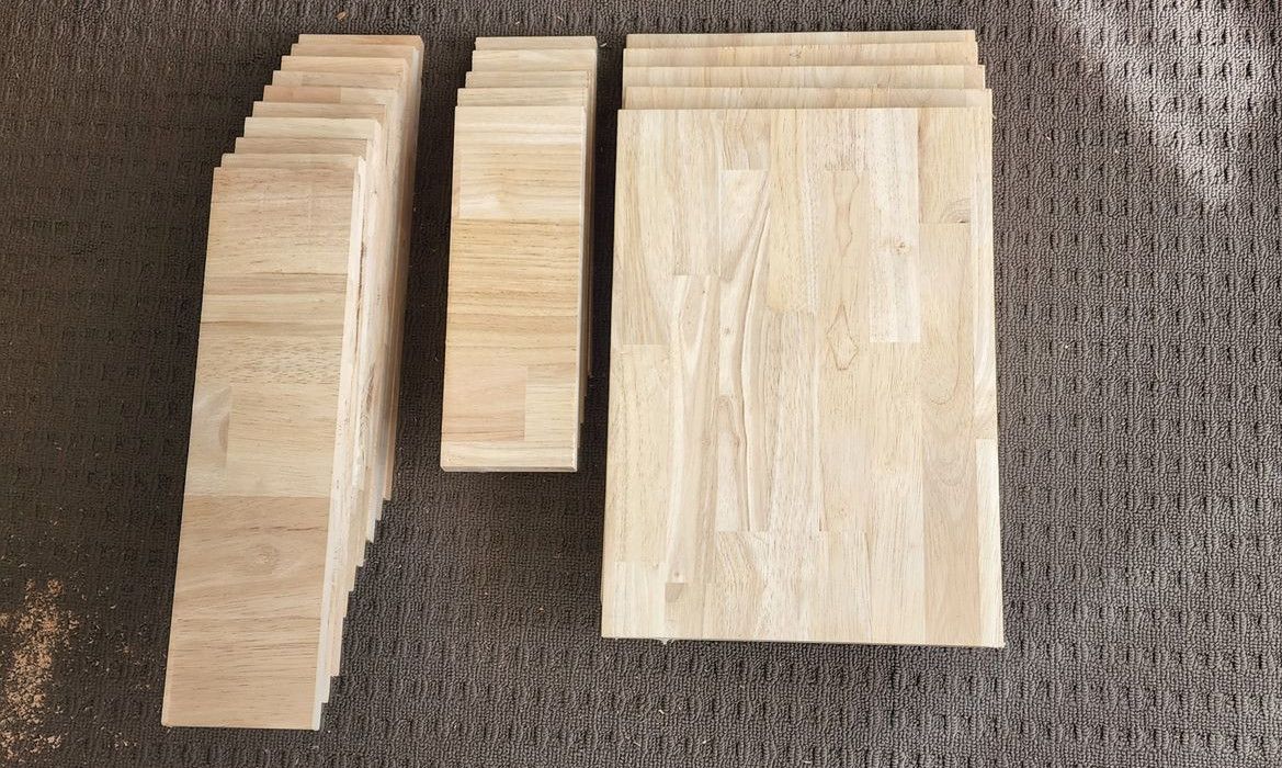 cut_to_size20220508_132209.jpg cut_to_size20220508_132209.jpg