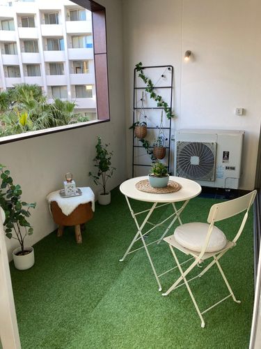 E5B7D3C2-0DFB-4A45-AC0E-494966FBE5CE.jpeg E5B7D3C2-0DFB-4A45-AC0E-494966FBE5CE.jpeg