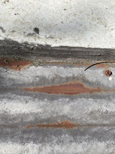 thumbnail_IMG_7456.jpg thumbnail_IMG_7456.jpg