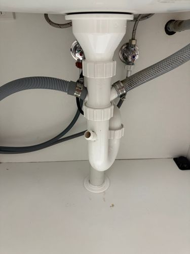 IMG_7173.jpeg IMG_7173.jpeg