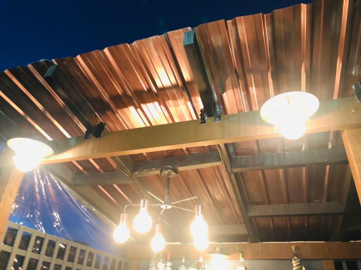 AEE1A37E-87E3-4A70-8B97-BA607729607C.jpeg AEE1A37E-87E3-4A70-8B97-BA607729607C.jpeg