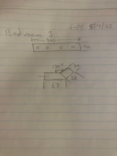 JoeAzza_8-1688604528105.jpeg JoeAzza_8-1688604528105.jpeg