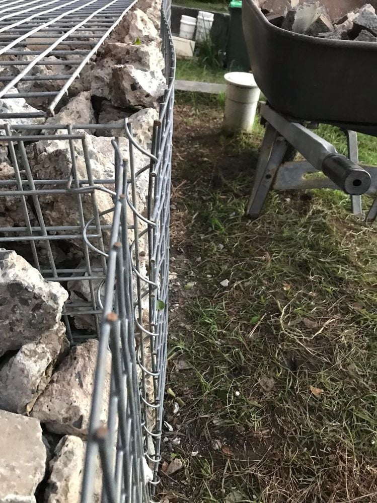 12-03-2022z9.jpg 12-03-2022z9.jpg