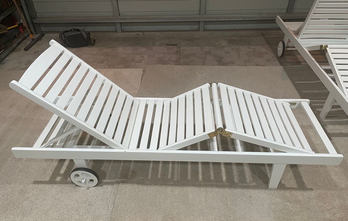 08_E3BC17-2471-438C-A7B1-818831FD5FD5.jpeg 08_E3BC17-2471-438C-A7B1-818831FD5FD5.jpeg