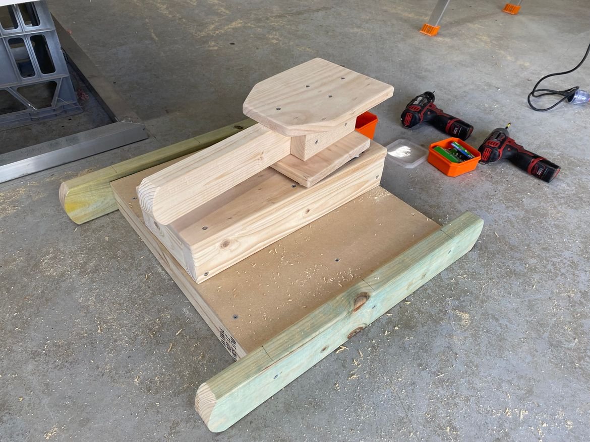 IMG_8330.jpeg IMG_8330.jpeg