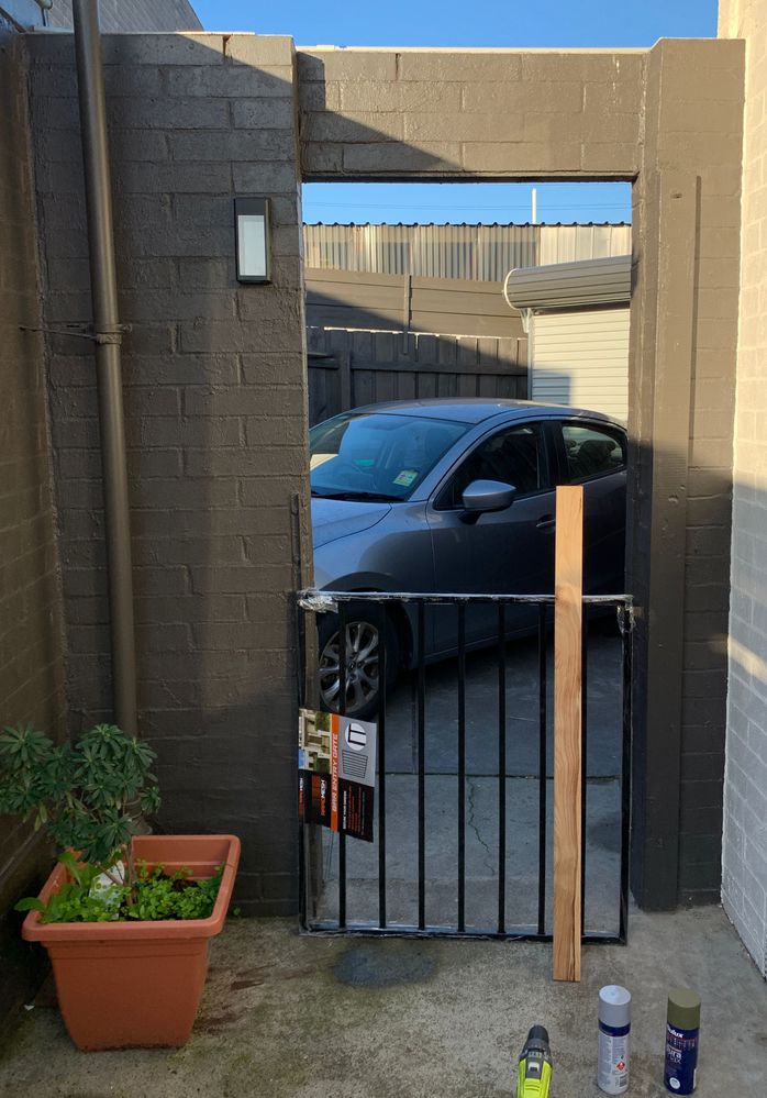 IMG_8567.JPG IMG_8567.JPG