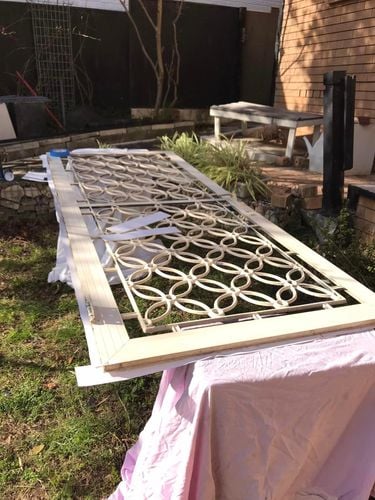 21 20-08-2023.jpg 21 20-08-2023.jpg