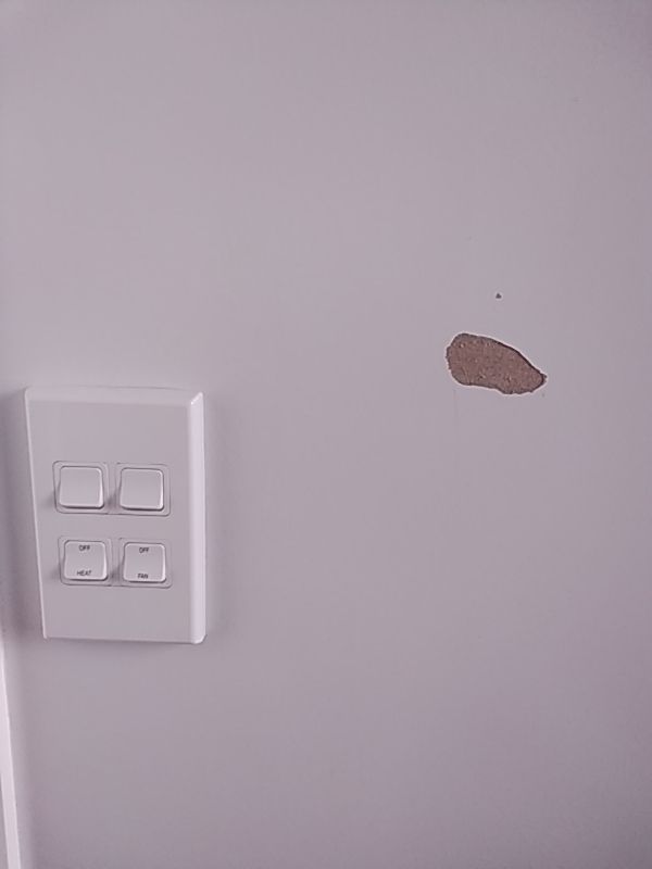 16286311138558001535724452898288.jpg 16286311138558001535724452898288.jpg