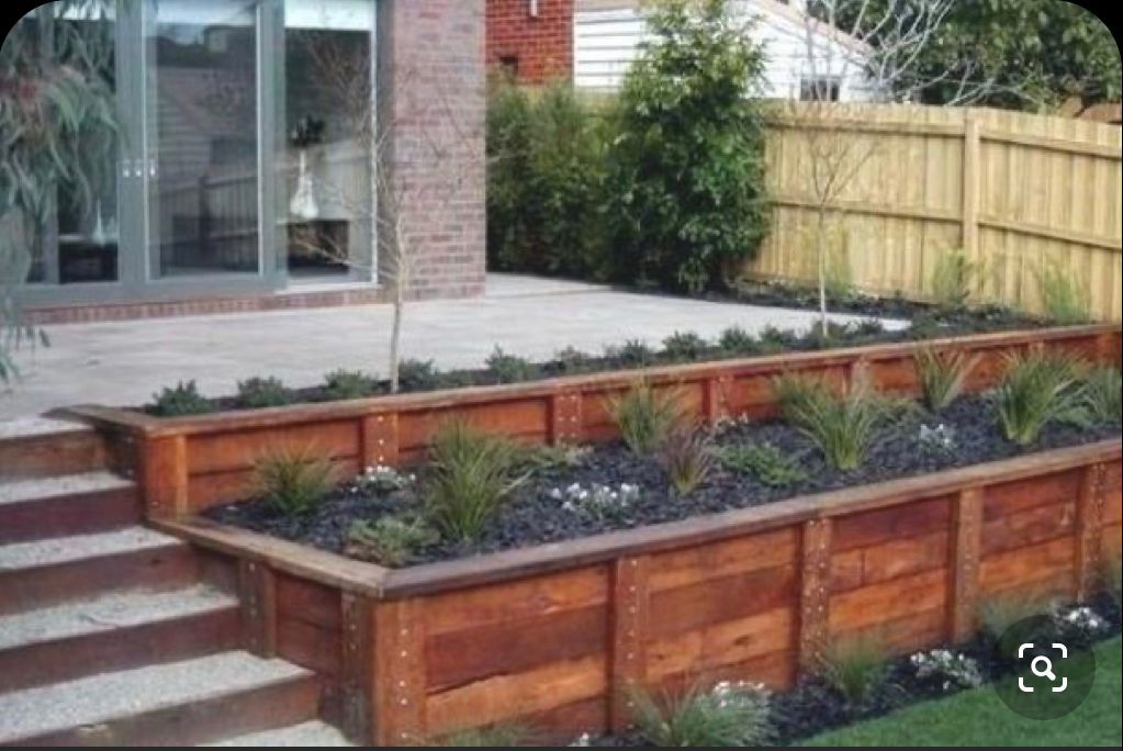 972C8B36-2B1B-4DDE-972E-D50327A45260.jpeg 972C8B36-2B1B-4DDE-972E-D50327A45260.jpeg