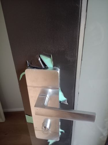 1000026290.jpg 1000026290.jpg