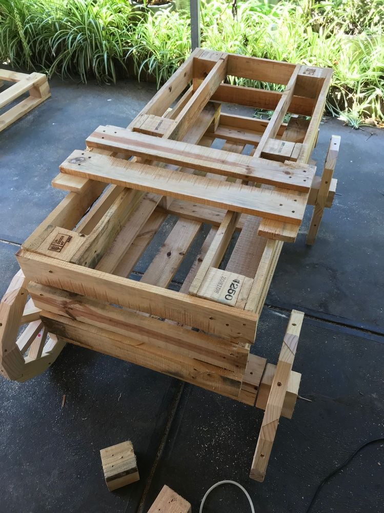 48551F87-86F5-40BD-ACBB-05D45B55369E.jpeg 48551F87-86F5-40BD-ACBB-05D45B55369E.jpeg