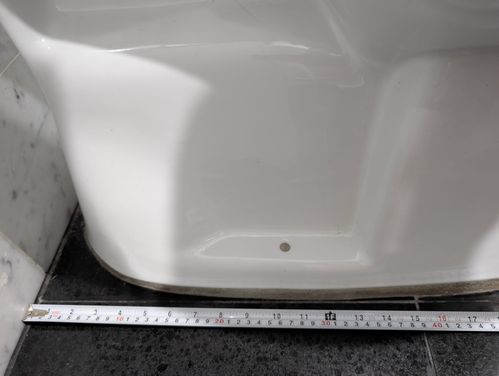 1000006081.jpg 1000006081.jpg