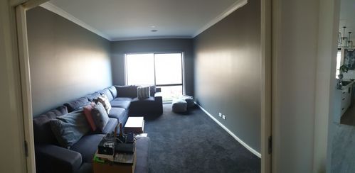 20200716_093643.jpg 20200716_093643.jpg