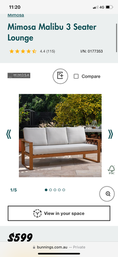 2708BB98-B4FA-4092-83E3-02CA4B967B06.png 2708BB98-B4FA-4092-83E3-02CA4B967B06.png