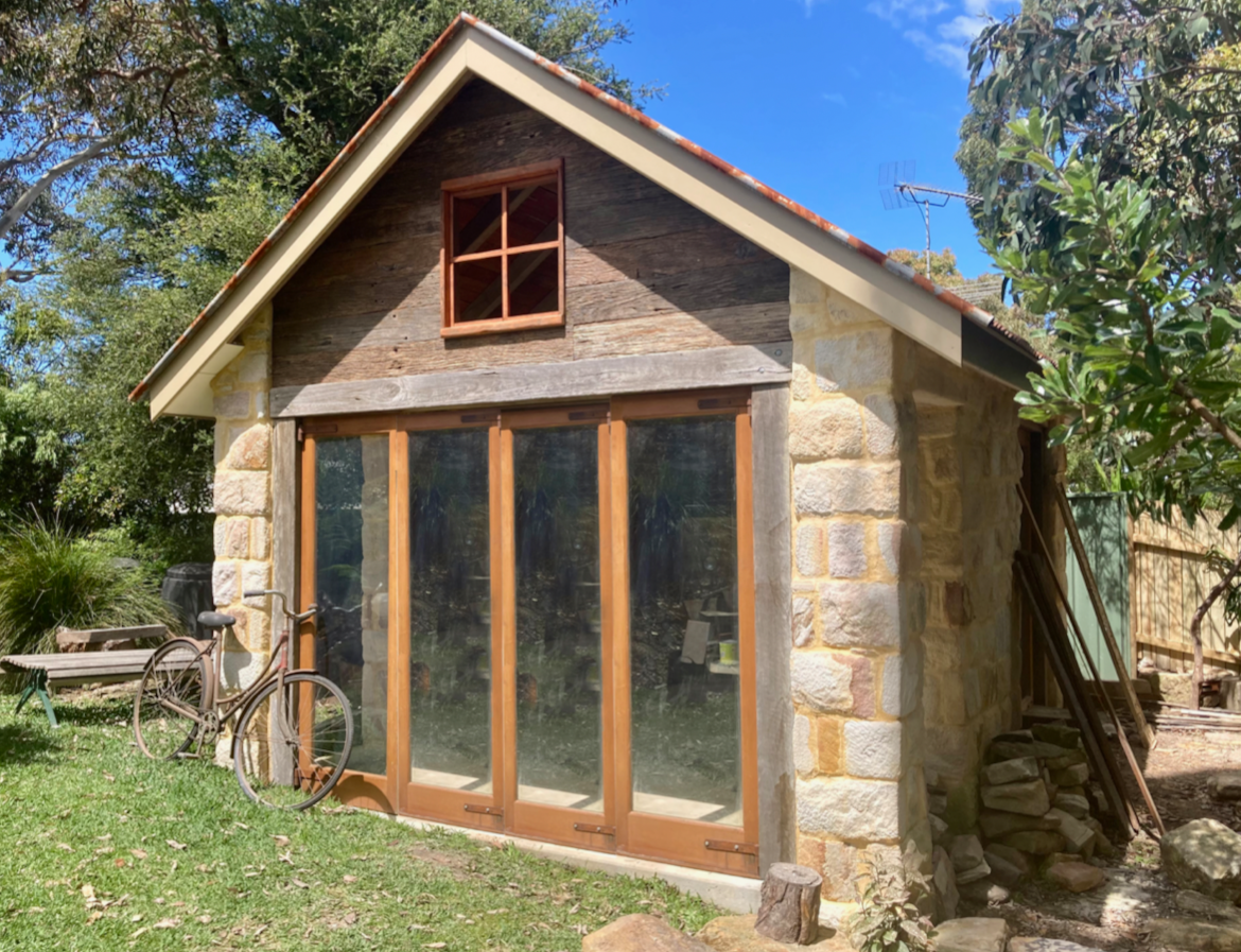 finished-barn.png finished-barn.png