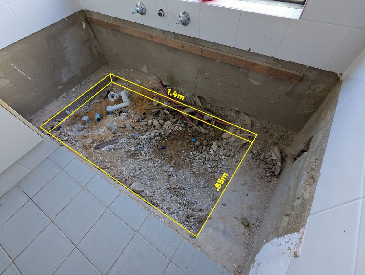 PXL_20240810_030422652.jpg PXL_20240810_030422652.jpg