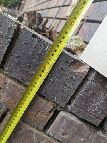 PXL_20230705_005933393.MP.jpg PXL_20230705_005933393.MP.jpg