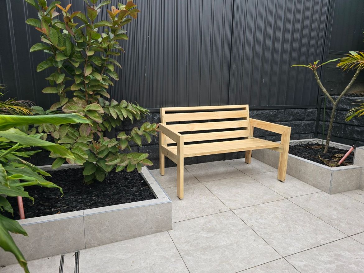 SyedAhmed_0-1754534606497.jpeg SyedAhmed_0-1754534606497.jpeg