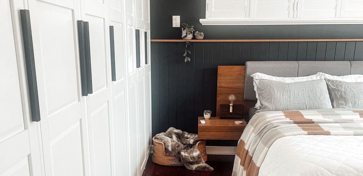 Bedroom makeover using VJ panels.jpeg Bedroom makeover using VJ panels.jpeg