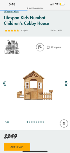 IMG_5575.png IMG_5575.png