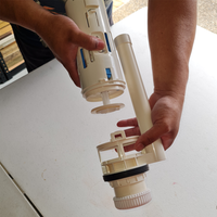 2.3 Remove valve.png 2.3 Remove valve.png