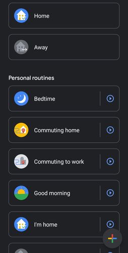 Screenshot_20220807-165928_Home.jpg Screenshot_20220807-165928_Home.jpg
