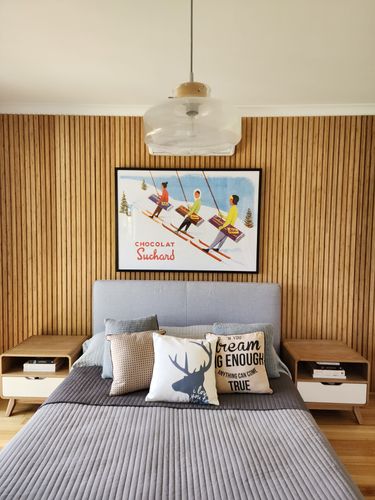 20221124_132544.jpg 20221124_132544.jpg