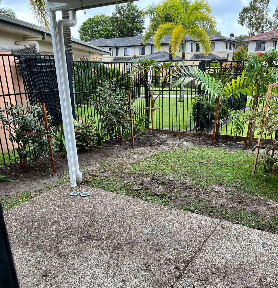 IMG_1526.jpeg IMG_1526.jpeg