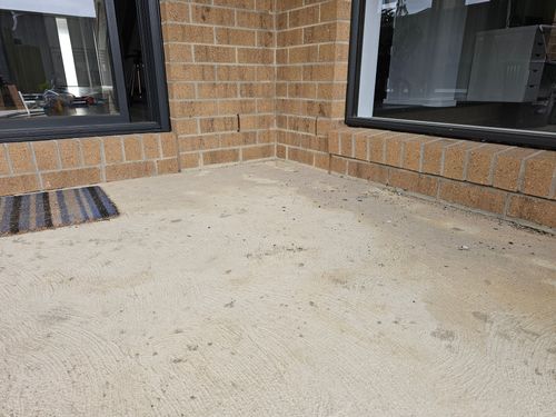 20240307_100543.jpg 20240307_100543.jpg