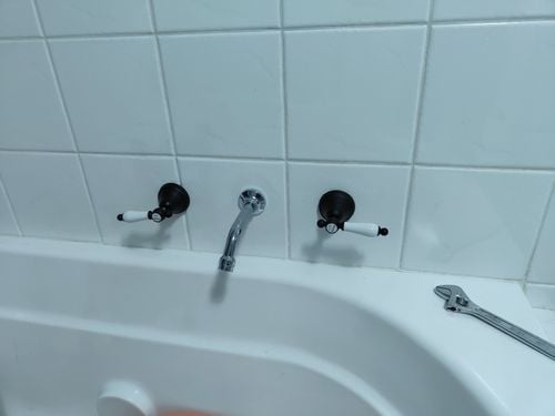 1000030705.jpg 1000030705.jpg