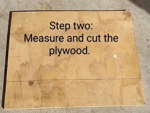 1000025311.jpg 1000025311.jpg