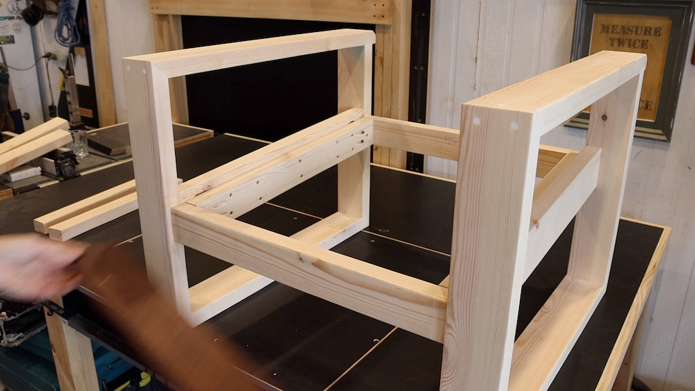 Bunnings 4.png Bunnings 4.png