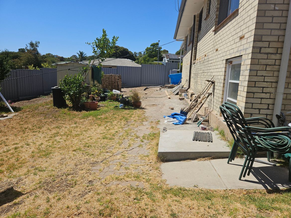 20250309_130923.jpg 20250309_130923.jpg