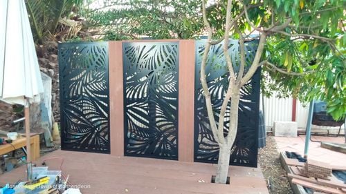 IMG20240408175149.jpg IMG20240408175149.jpg