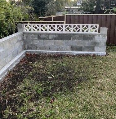 san__near1.jpeg san__near1.jpeg