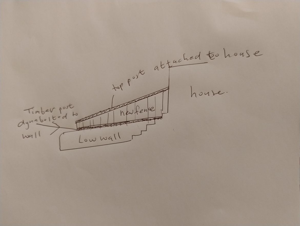 IMG_20240622_112632511.jpg IMG_20240622_112632511.jpg