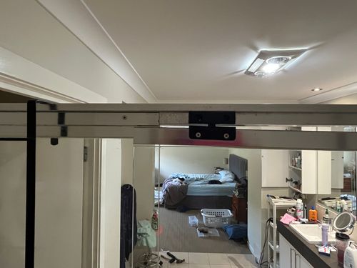 IMG_9053.jpeg IMG_9053.jpeg