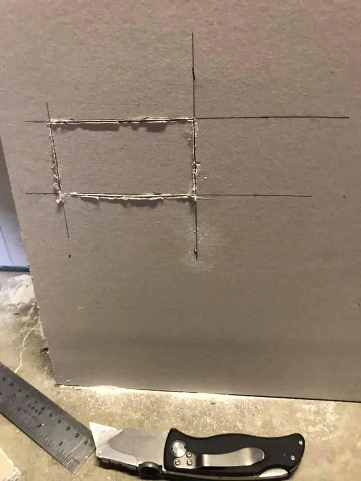 66 08-09-2019.jpg 66 08-09-2019.jpg