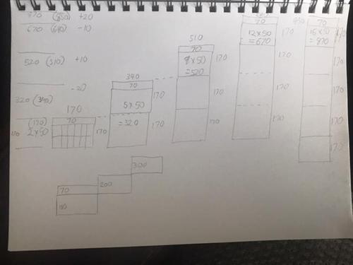 48 23-06-2024.jpg 48 23-06-2024.jpg