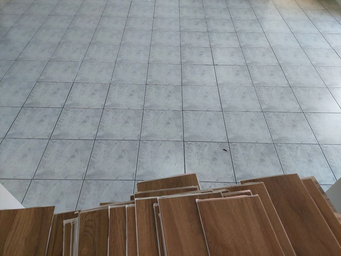 planks-and-tiles.jpg planks-and-tiles.jpg